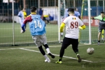 28.02.2019 D&A C.A.O. (ex-Apusului Boys) - MFC Procas Bucuresti 8335355000000__V7A4347.jpg